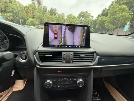 catalog-car-20