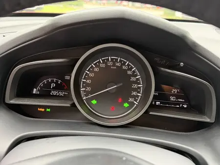 catalog-car-21