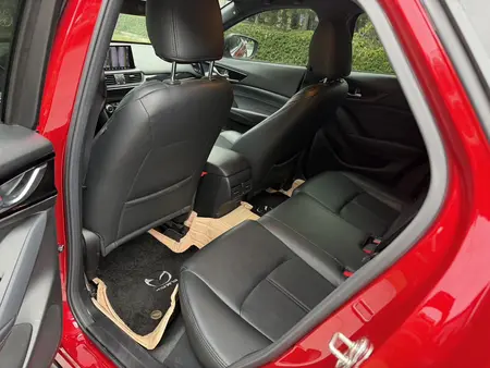 catalog-car-24
