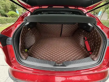catalog-car-26