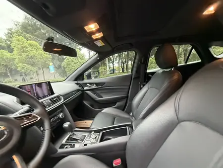 catalog-car-27