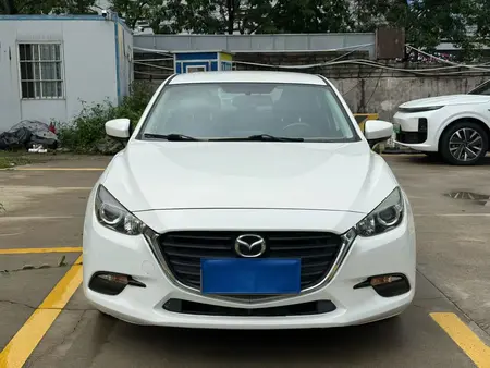 catalog-car-2