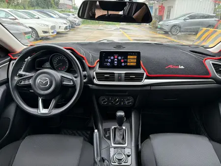 catalog-car-7