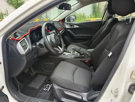 catalog-car-8