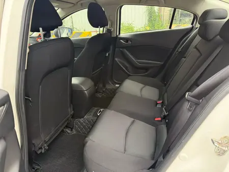 catalog-car-9