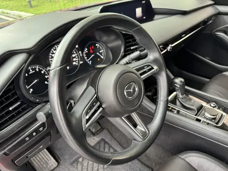 catalog-car-9