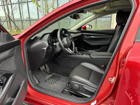 catalog-car-10