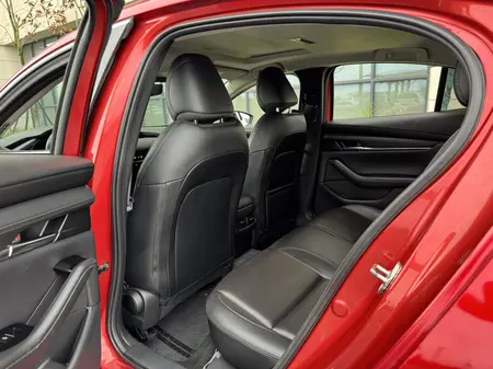 catalog-car-11