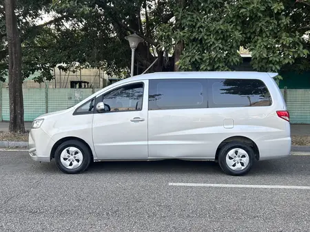 catalog-car-4