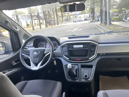 catalog-car-9