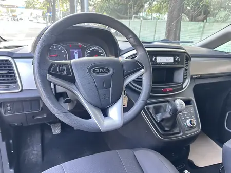 catalog-car-10