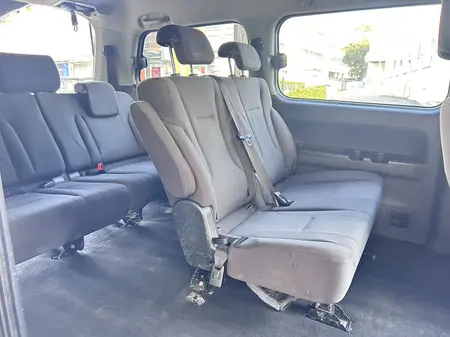 catalog-car-13