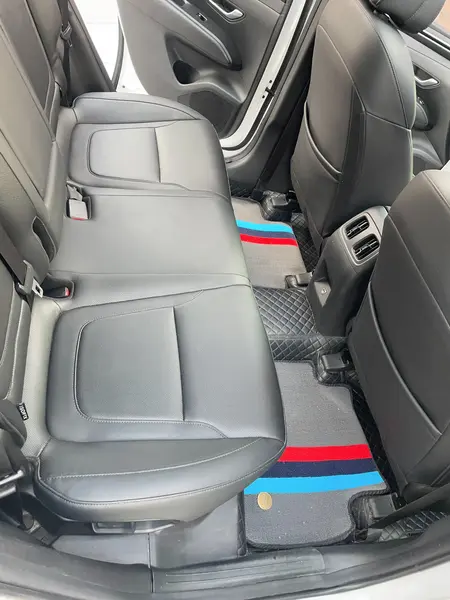 catalog-car-7