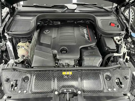 catalog-car-7