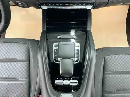 catalog-car-13