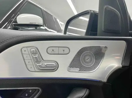 catalog-car-14