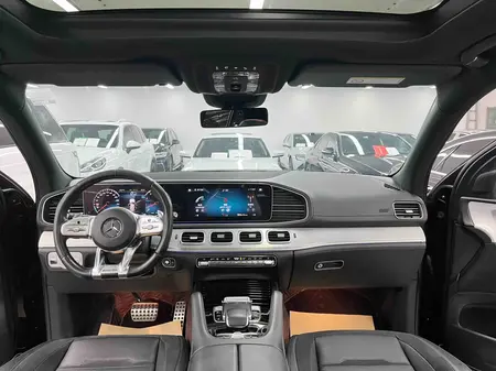 catalog-car-15