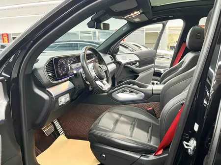 catalog-car-19
