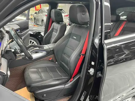 catalog-car-20