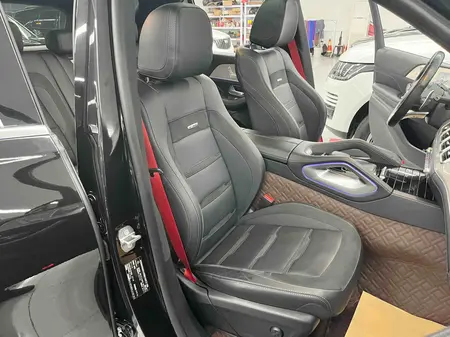 catalog-car-21