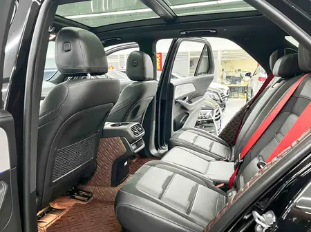 catalog-car-22