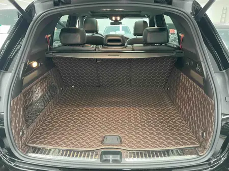 catalog-car-25