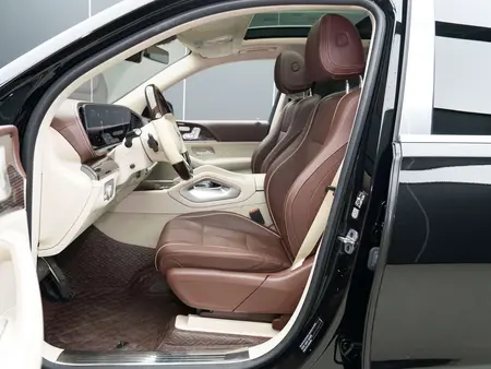 catalog-car-12