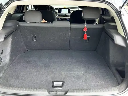 catalog-car-15