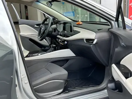 catalog-car-16