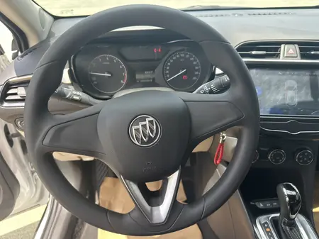 catalog-car-10