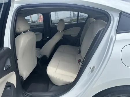 catalog-car-12