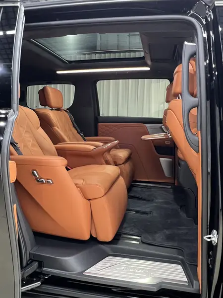 catalog-car-19