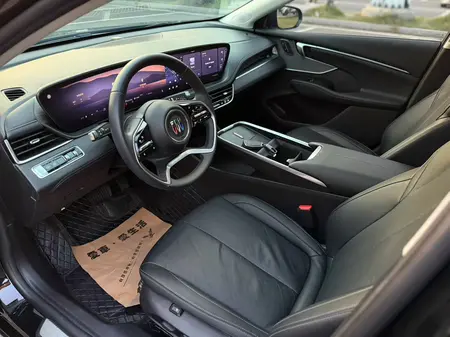 catalog-car-6