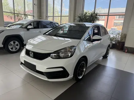 catalog-car-1
