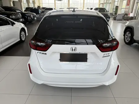 catalog-car-5