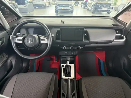 catalog-car-7