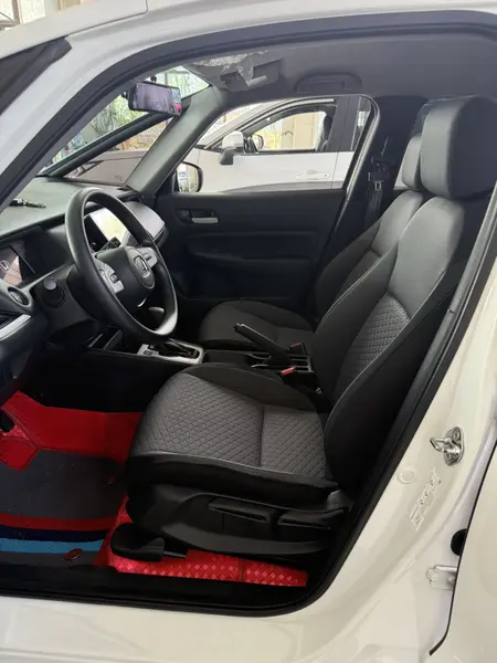 catalog-car-11