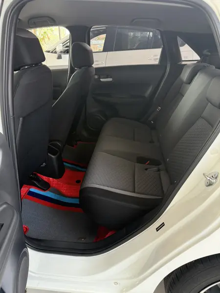 catalog-car-12