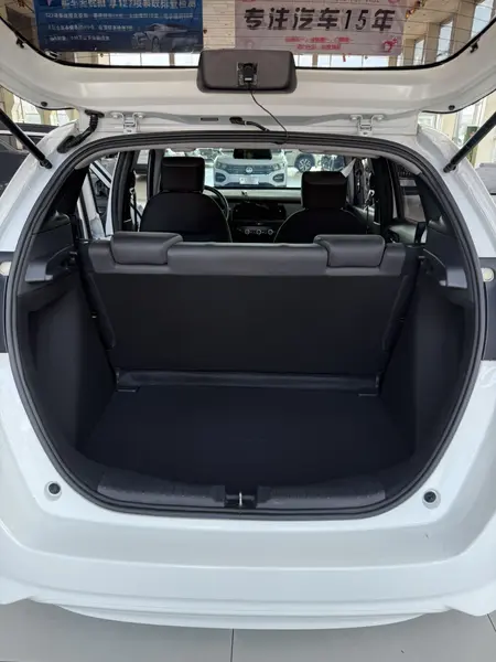 catalog-car-14