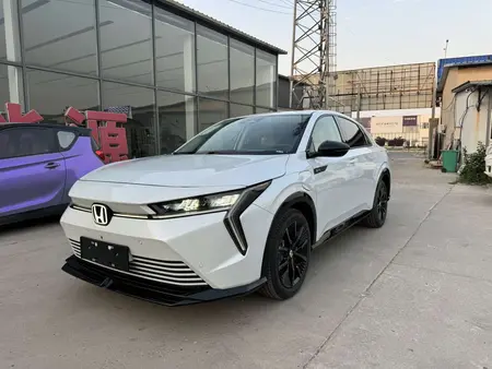 catalog-car-1