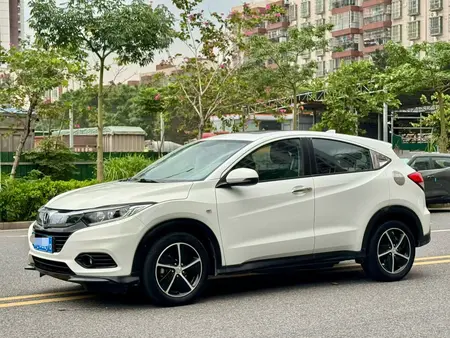 catalog-car-1