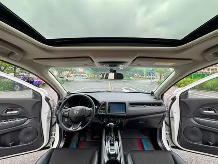 catalog-car-6
