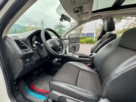catalog-car-7