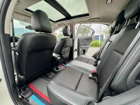 catalog-car-8