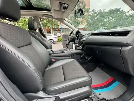 catalog-car-9