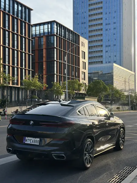 catalog-car-10