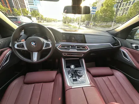catalog-car-11