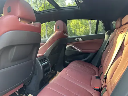 catalog-car-13
