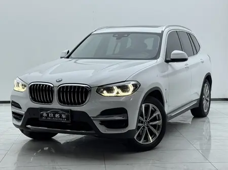 catalog-car-1