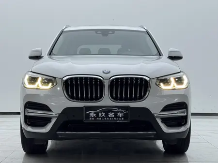 catalog-car-2